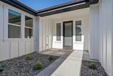 125 Maywood Lane - Photo 16