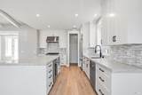 125 Maywood Lane - Photo 19