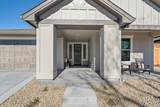 125 Maywood Lane - Photo 22