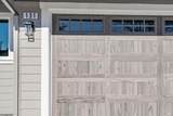 125 Maywood Lane - Photo 23