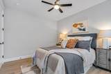 125 Maywood Lane - Photo 31