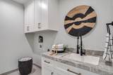 125 Maywood Lane - Photo 32