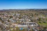 125 Maywood Lane - Photo 4