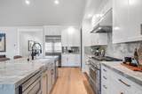 125 Maywood Lane - Photo 41