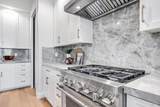 125 Maywood Lane - Photo 42