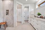 125 Maywood Lane - Photo 46