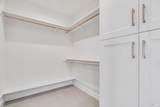125 Maywood Lane - Photo 49