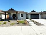 125 Maywood Lane - Photo 56