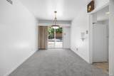 108 De Anza Drive - Photo 10