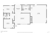 108 De Anza Drive - Photo 11