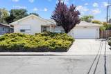 108 De Anza Drive - Photo 12