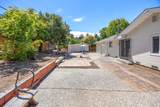 108 De Anza Drive - Photo 13