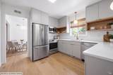 108 De Anza Drive - Photo 3
