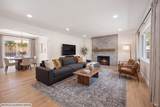 108 De Anza Drive - Photo 5