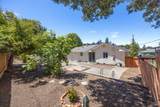 108 De Anza Drive - Photo 7