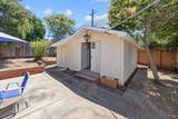 108 De Anza Drive - Photo 8