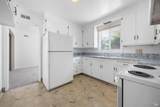 108 De Anza Drive - Photo 9