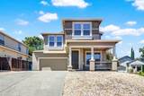 1073 Cabernet Court - Photo 1