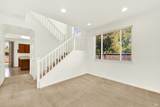 1073 Cabernet Court - Photo 10