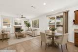 1073 Cabernet Court - Photo 11