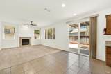 1073 Cabernet Court - Photo 12