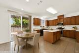 1073 Cabernet Court - Photo 13