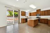 1073 Cabernet Court - Photo 14