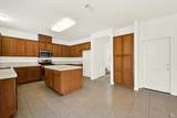 1073 Cabernet Court - Photo 15