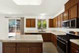 1073 Cabernet Court - Photo 16
