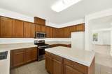1073 Cabernet Court - Photo 17