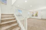 1073 Cabernet Court - Photo 19