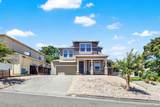 1073 Cabernet Court - Photo 2