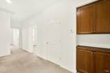 1073 Cabernet Court - Photo 20