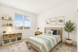 1073 Cabernet Court - Photo 21