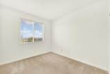 1073 Cabernet Court - Photo 22