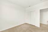 1073 Cabernet Court - Photo 23