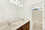1073 Cabernet Court - Photo 24