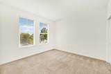 1073 Cabernet Court - Photo 25