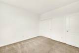 1073 Cabernet Court - Photo 26