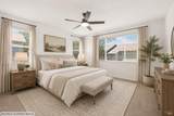1073 Cabernet Court - Photo 27