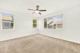 1073 Cabernet Court - Photo 28