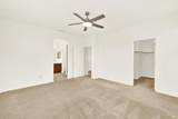 1073 Cabernet Court - Photo 29