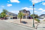 1073 Cabernet Court - Photo 3
