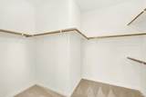 1073 Cabernet Court - Photo 30
