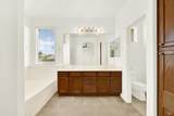 1073 Cabernet Court - Photo 32