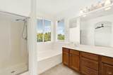1073 Cabernet Court - Photo 33