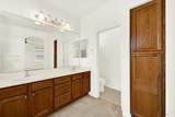 1073 Cabernet Court - Photo 34