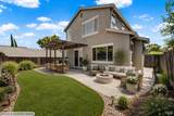 1073 Cabernet Court - Photo 35