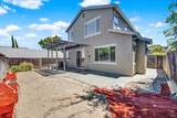 1073 Cabernet Court - Photo 36