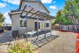 1073 Cabernet Court - Photo 37
